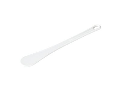 Spatel Nylon 25cm 
