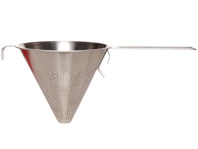 Puntzeef 18cm 