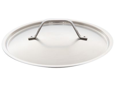 Gm2000 Deksel 28cm 
