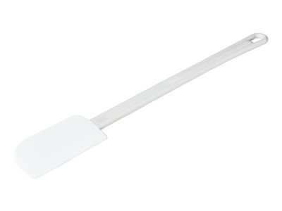 Potlikker  L45cm 