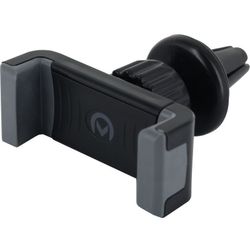 Mobilize Universal car holder air vent black 