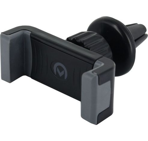 Universal car holder air vent black  Mobilize