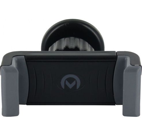 Universal car holder air vent black  Mobilize