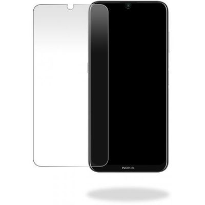 Glass Screenprotector Nokia G10/G20  Mobilize