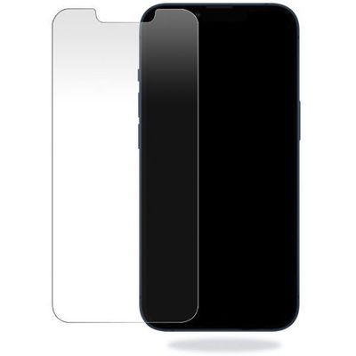 Glass Screenprotector iPhone 13/13 PRO  Mobilize