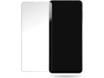 Glass Screenprotector Samsung Galaxy A32 5G