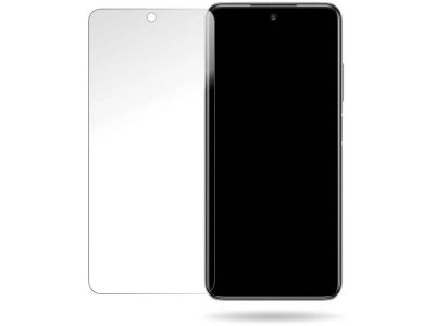 Glas ScreenProtector Xiaomi Redmi Note 10 5G