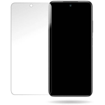 Tempered glass ScreenProtector Xiaomi redmi note 10 5G 