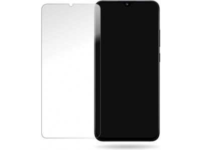 Glass ScreenProtector Samsung Galaxy A02S/A03S