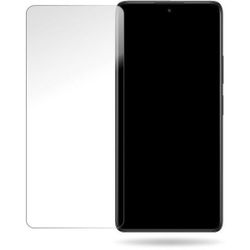 Mobilize Glass ScreenProtector Xiaomi redmi note 10 pro 