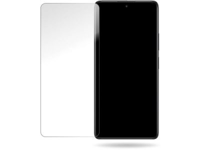 Glass ScreenProtector Xiaomi redmi note 10 pro