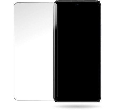 Glass ScreenProtector Xiaomi redmi note 10 pro  Mobilize