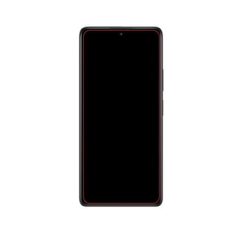 Glass ScreenProtector Xiaomi redmi note 10 pro  Mobilize