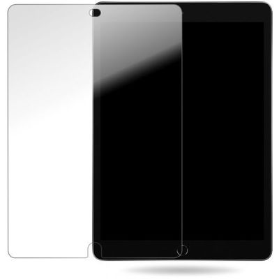 Tempered glass ScreenProtector iPad 10.2 