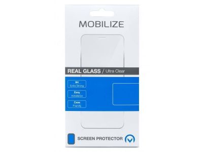 Glas Screen Protector for Camera iPhone 13 Pro