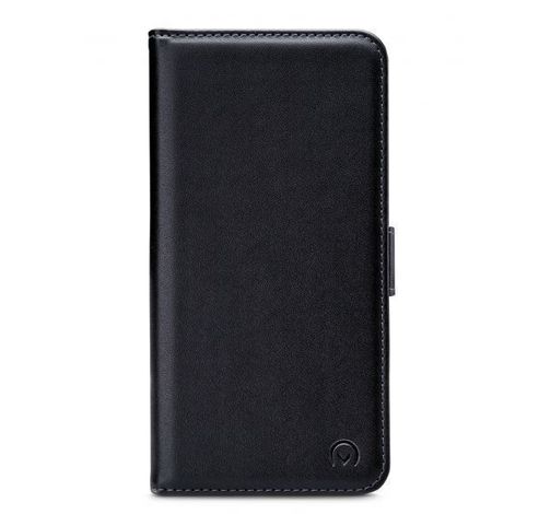 Classic gelly wallet book case Samsung Galaxy S20 FE black  Mobilize