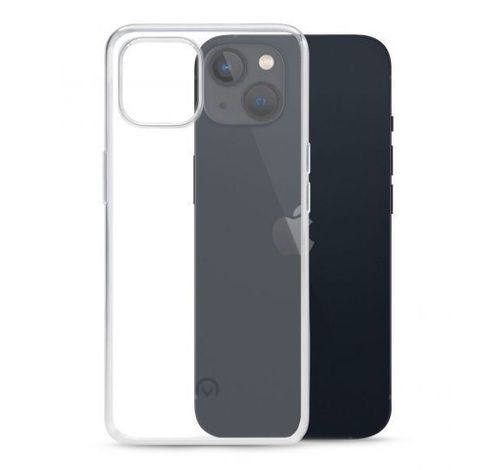 Gelly case iPhone 13 clear  Mobilize