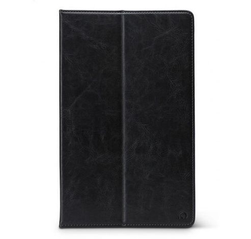 Premium folio case iPad 10.2 black  Mobilize