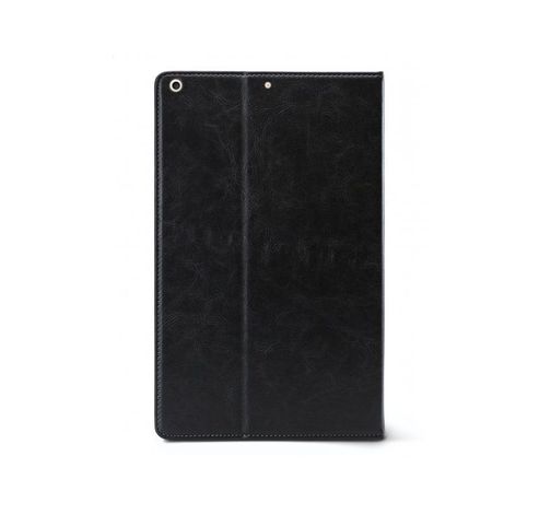 Premium folio case iPad 10.2 black  Mobilize