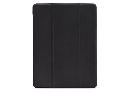 Solid Folio Case iPad 10.2 2020/2021/air10.5 2019/pro10.5