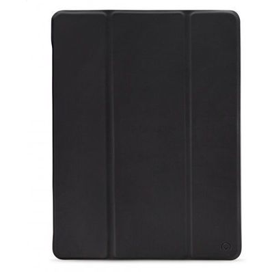 Solid Folio Case iPad 10.2 2020/2021/air10.5 2019/pro10.5 