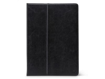 Premium folio case Samsung Tab A8 black