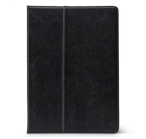 Premium folio case Samsung Tab A8 black  Mobilize