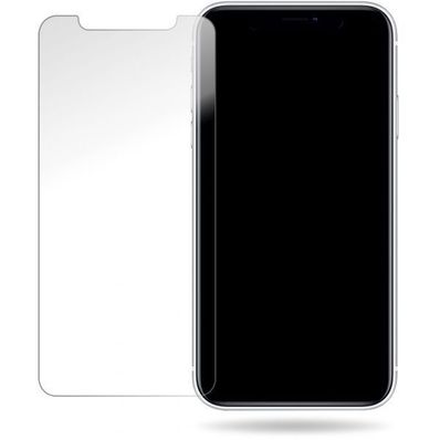 ScreenProtector Safety Glass iPhone 11/XR 