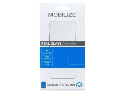 Glass ScreenProtectorr camera iPhone 13