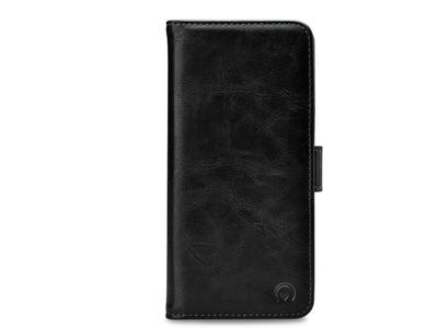 Tlite gelly case Samsung Galaxy S21 FE black