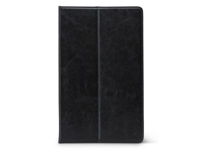 Premium folio case Samsung Tab A7 Lite 8.7 black