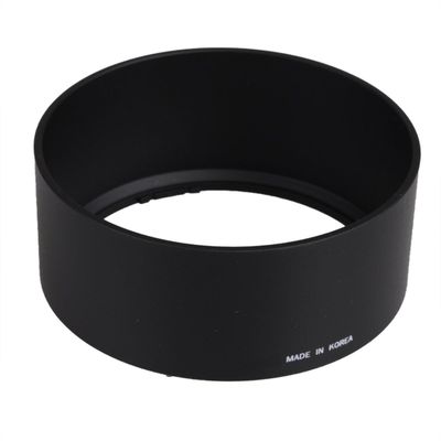 Lens Hood For 16mm f/2.0  Samyang