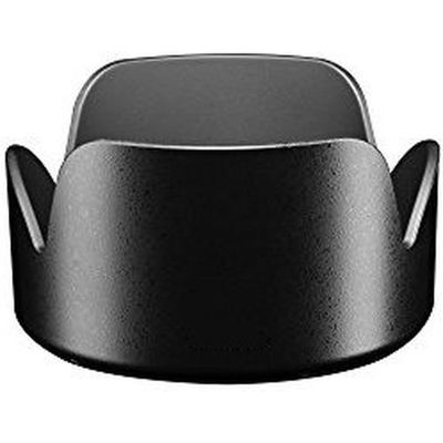 Lens Hood For 50mm f/1.4 & T1.5  Samyang