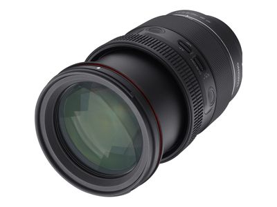 AF 35-150mm f/2.0-2.8 L-Mount