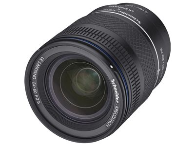 AF 24-60mm f/2.8 FE