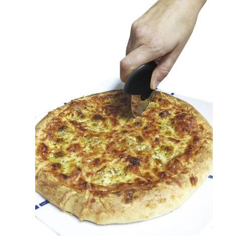 Coupe-Pizza  Nerthus