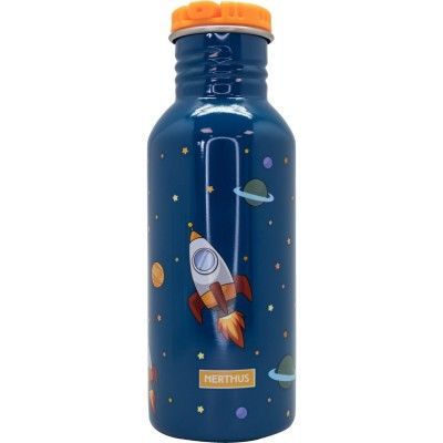 Gourde enfants Space 500ml  Nerthus