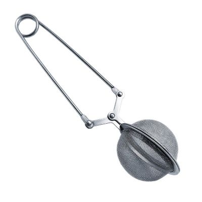 Boule à thé inox  Nerthus