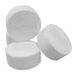 Nerthus Handdoekje gecomprimeerd - set 8 tabletten