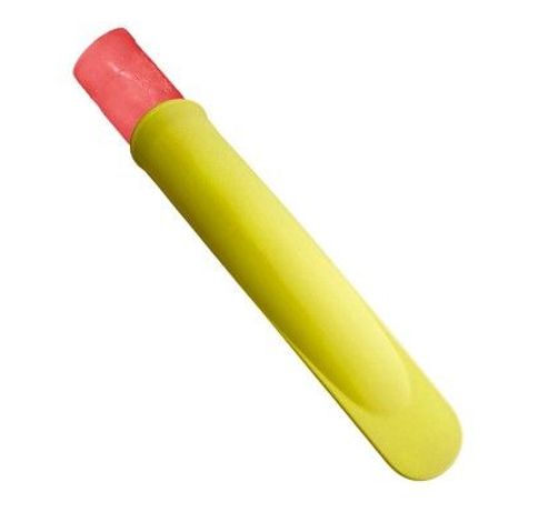 Moule calippo silicone lot de 4  Nerthus