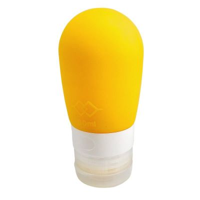 Sauzendispenser silicone  Nerthus