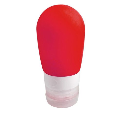 Sauzendispenser silicone  Nerthus