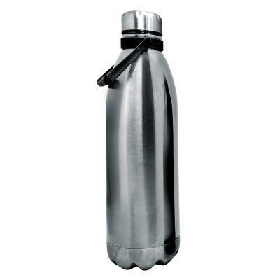 Gourde vacuum 1500ml inox (chaud et froid)  Nerthus