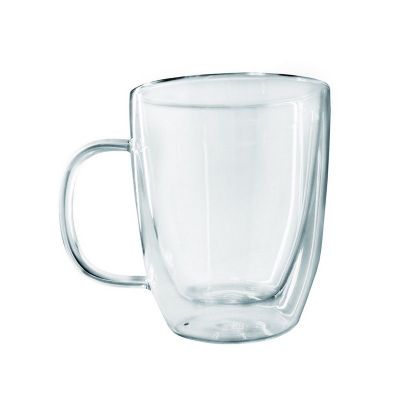 Tasse à double paroi 350ml  Nerthus