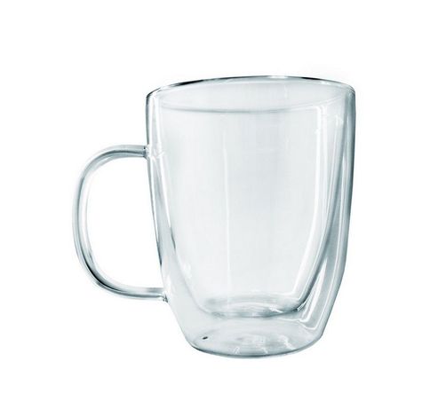 Tasse à double paroi 350ml  Nerthus