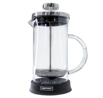 Koffiezetapparaat 600ml 