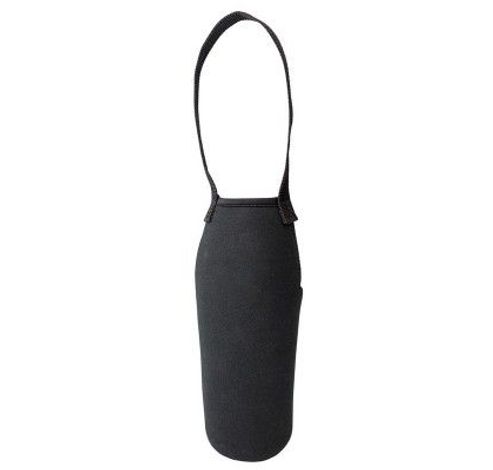 Sac néoprène pour gourde 500ml  Nerthus