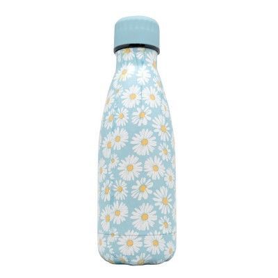 Gourde vacuüm 350ml margriet (chaud et froid)  Nerthus