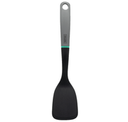 Spatules