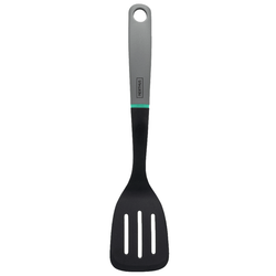 Nerthus Spatule nylon 